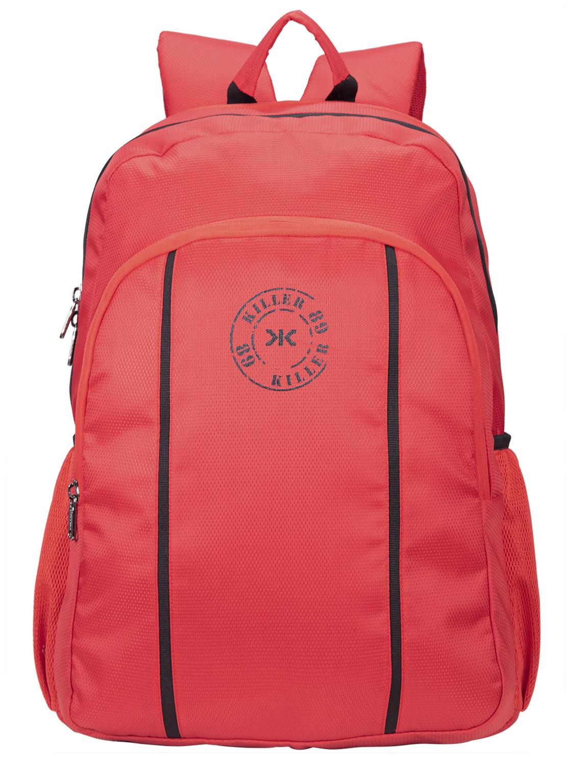 

Killer Waterproof Backpack