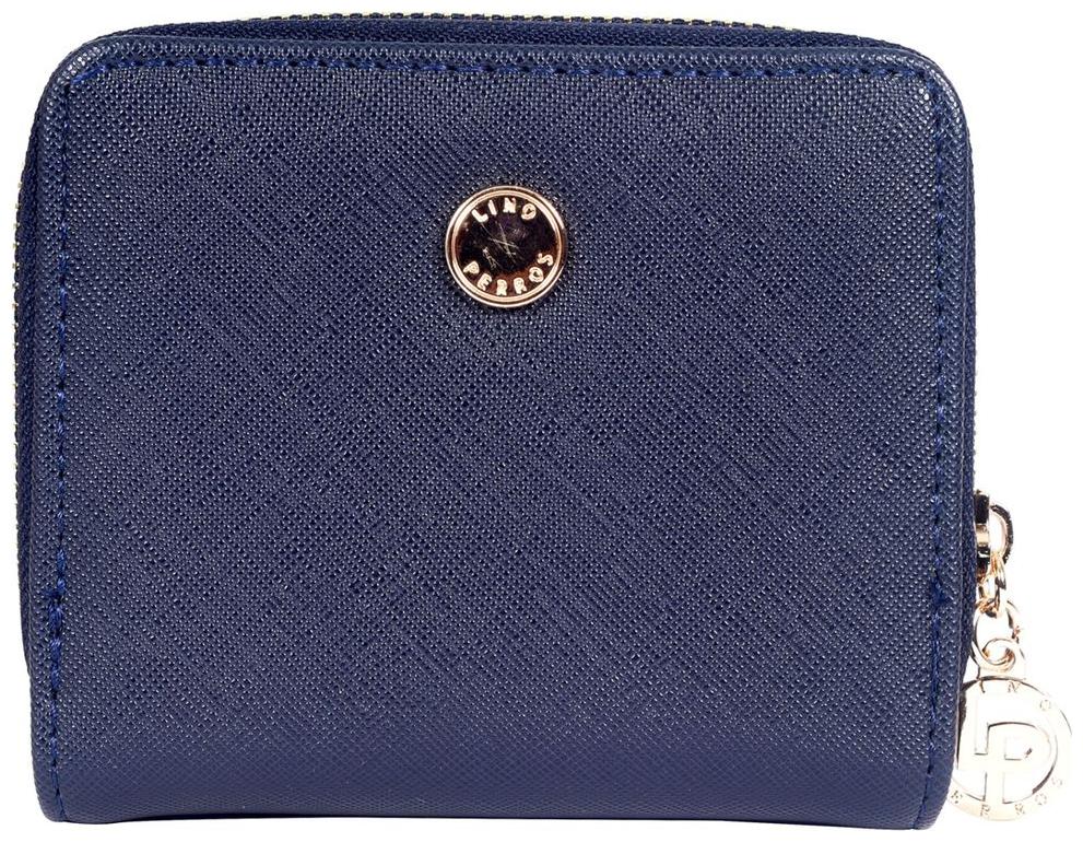 

Lino Perros Blue S purse