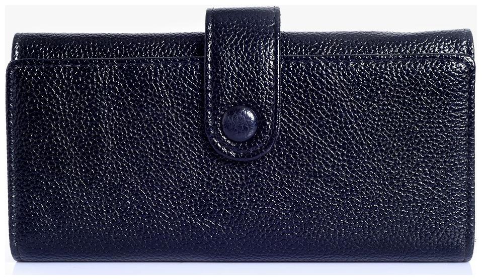 

Lino Perros Black S purse