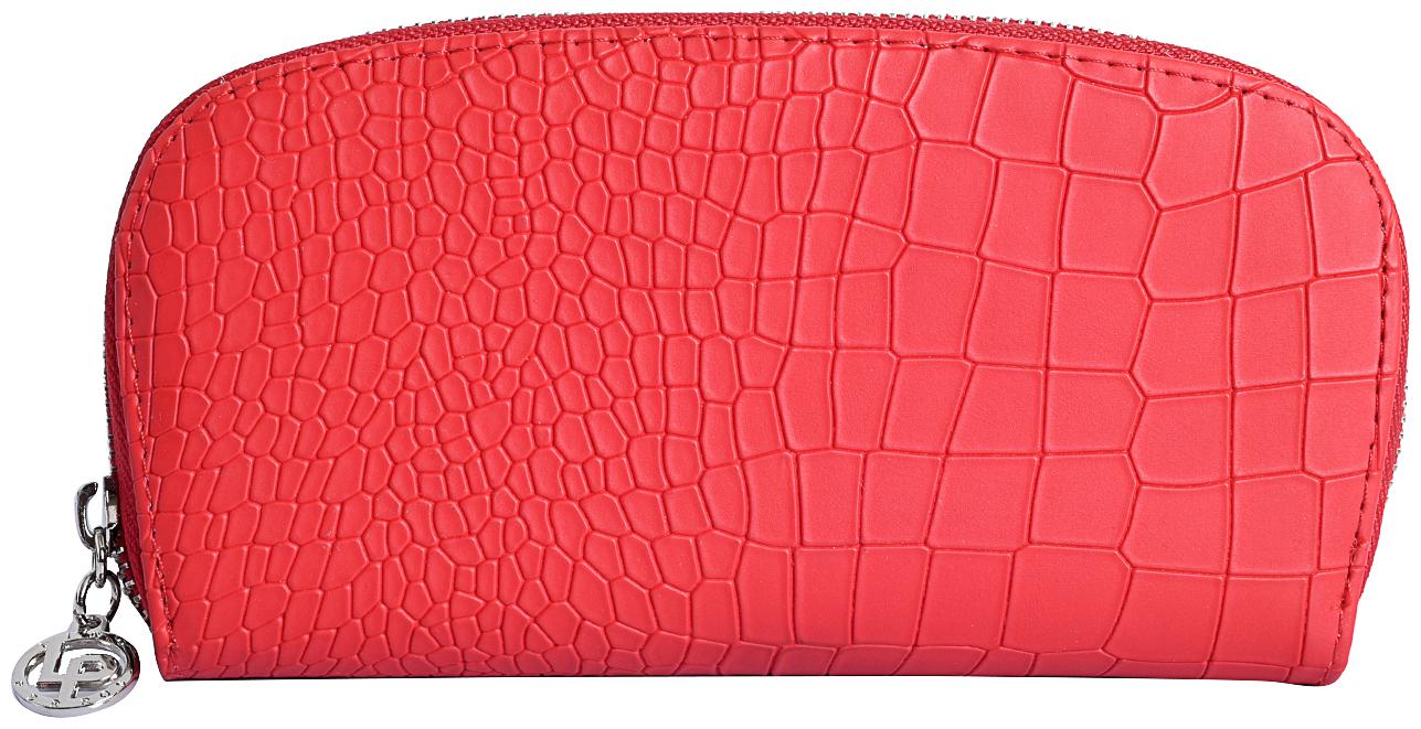 

Lino Perros Red Women s Wallet