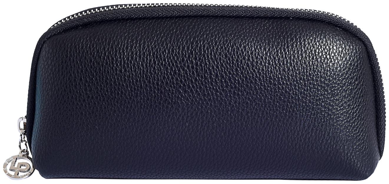 

Lino Perros Black Women s Wallet