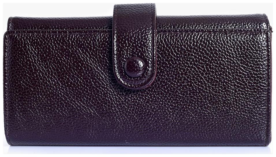 

Lino Perros Brown S purse