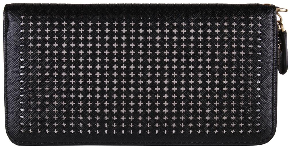 

Lino Perros Black S purse