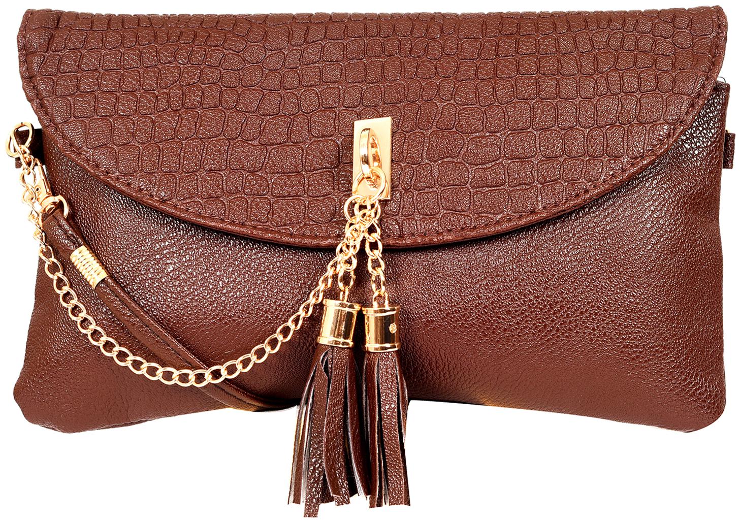 

Lino Perros Web results Coloured Sling Bag