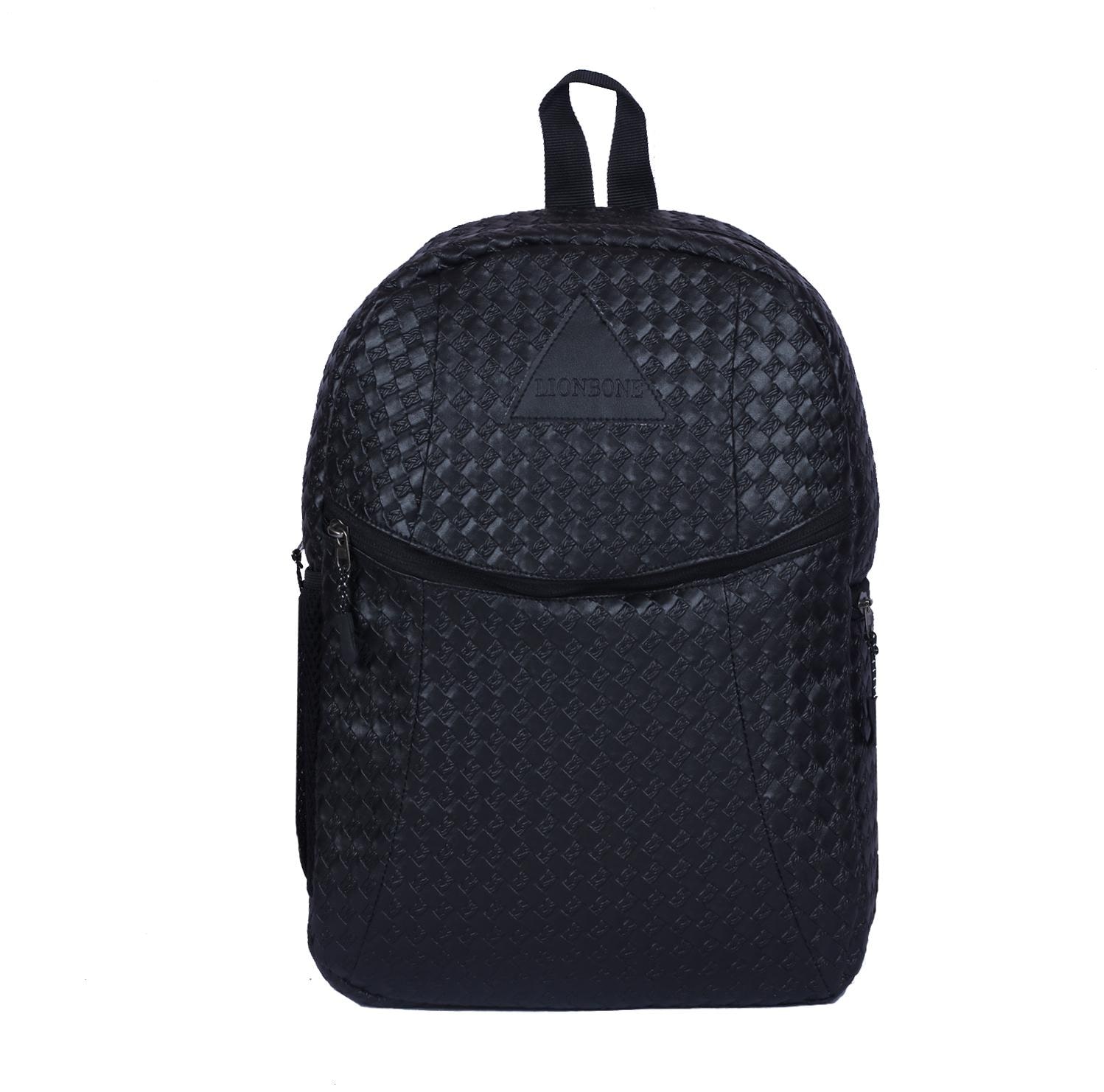 

LIONBONE Stellar Backpack Waterproof Backpack