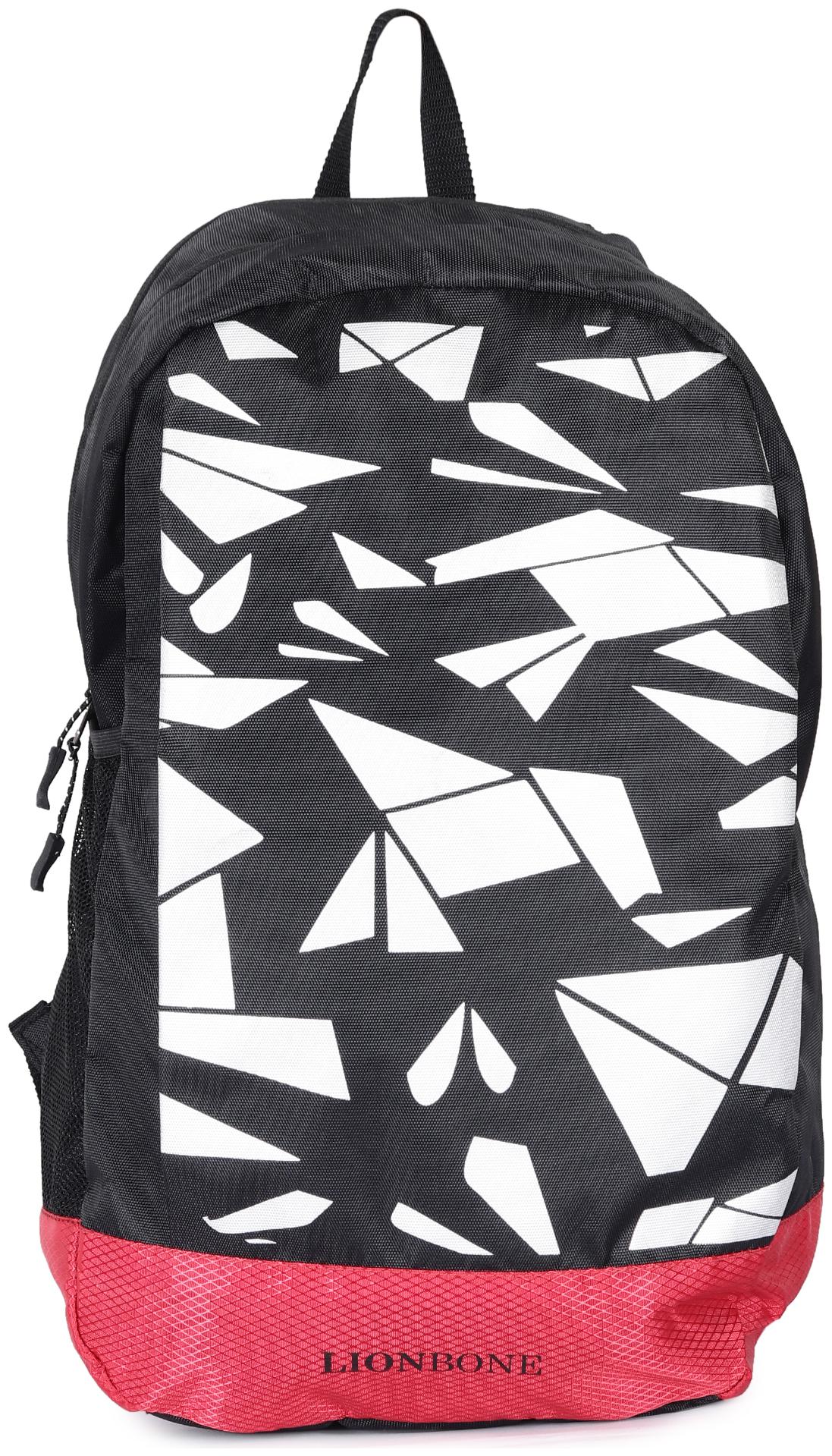 

LIONBONE Rio Backpack Waterproof Backpack