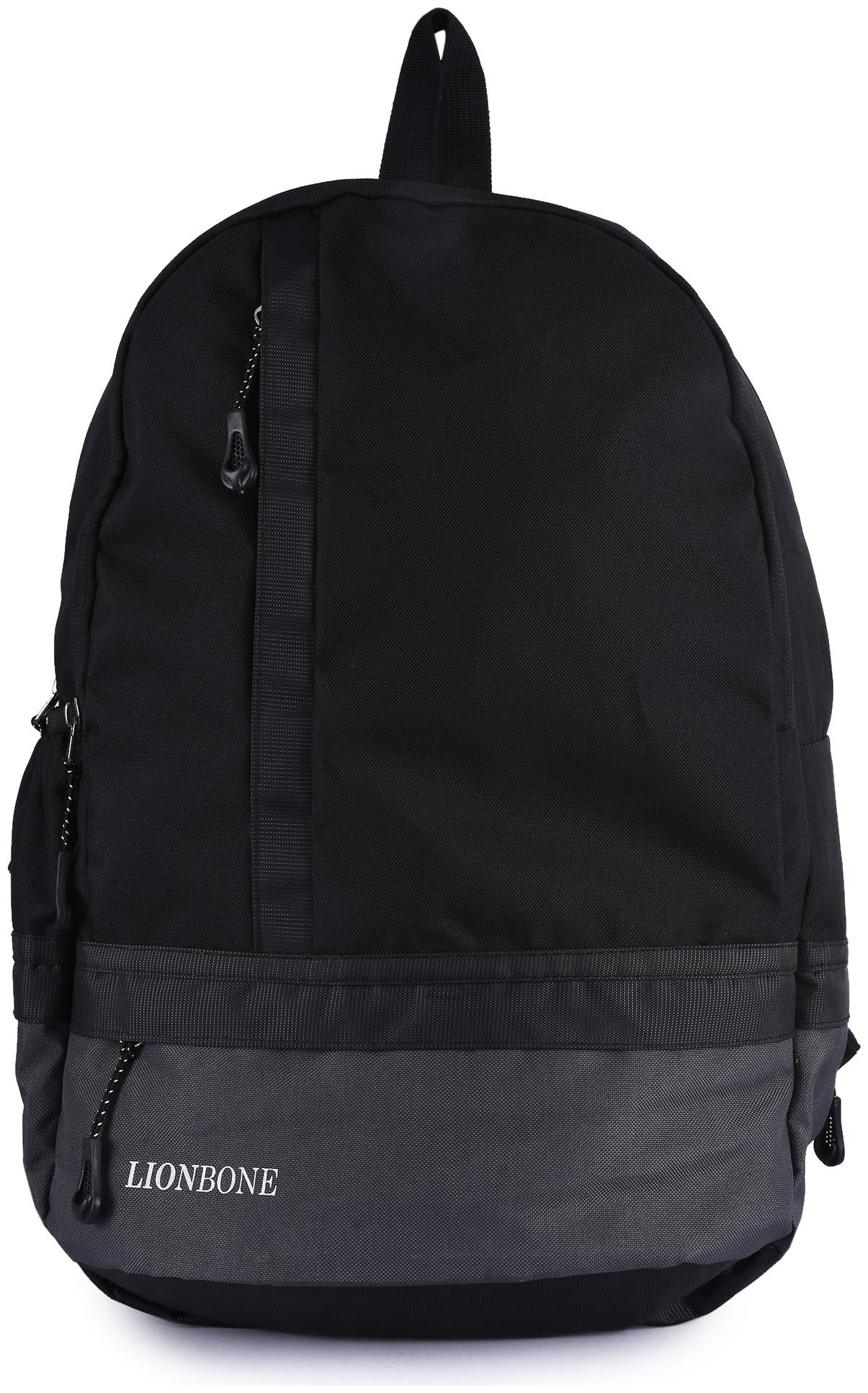 

LIONBONE Turk Backpack Waterproof Backpack