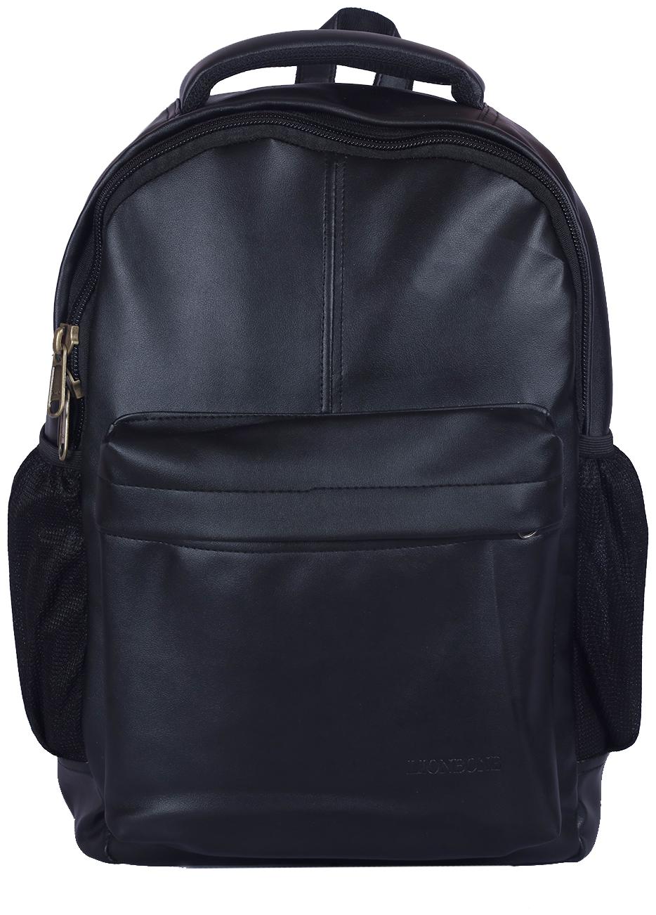 

LIONBONE Elegant Backpack Waterproof Backpack