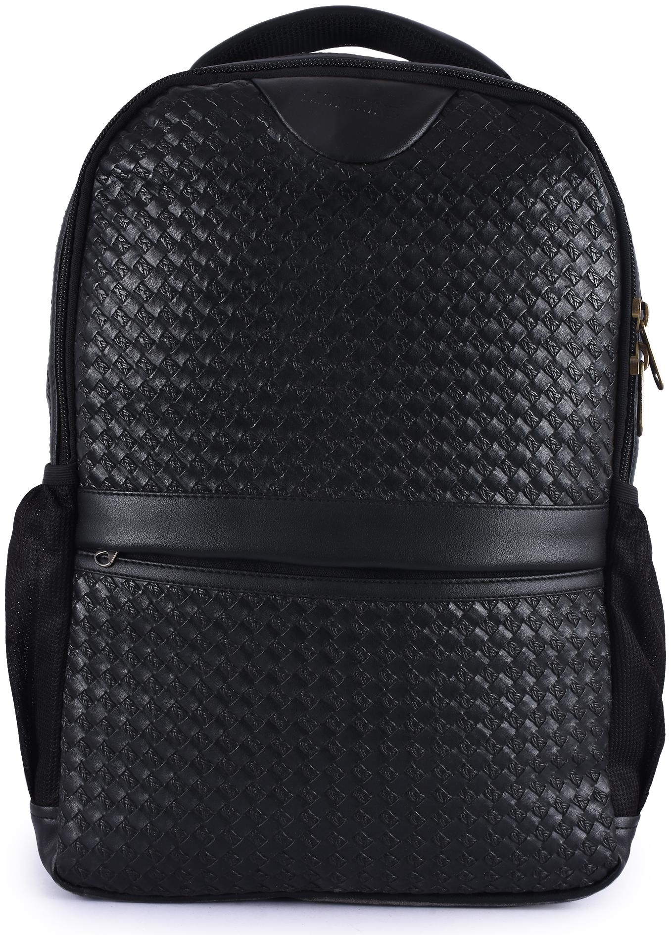 

LIONBONE Crystal Backpack Waterproof Backpack
