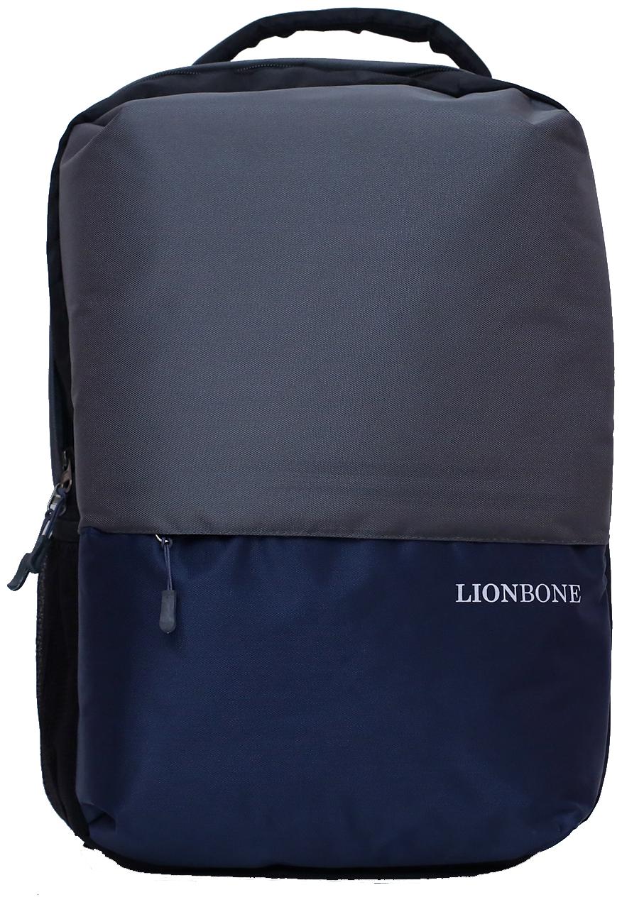 

LIONBONE Backpack Waterproof Backpack