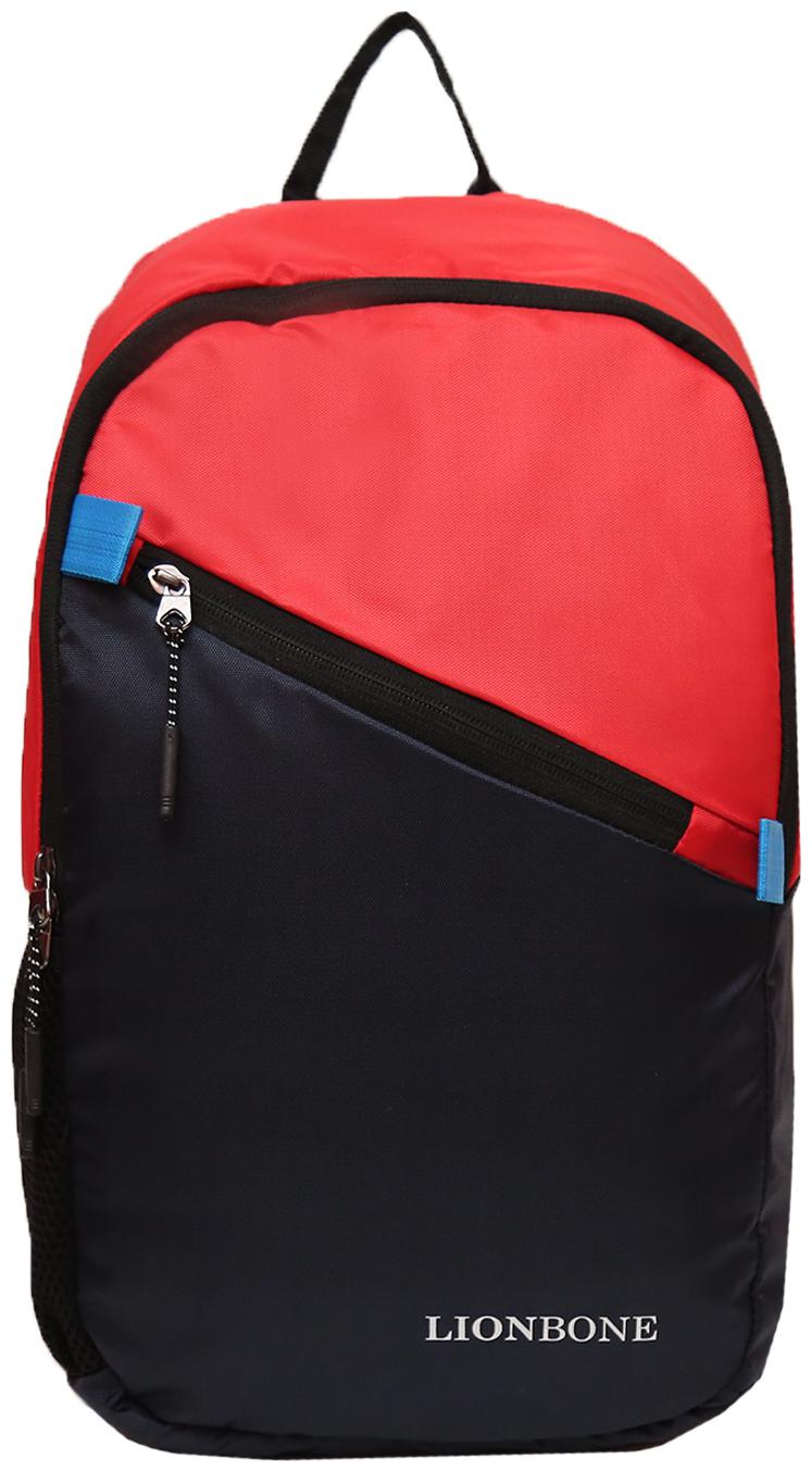 

LIONBONE Backpack Waterproof Laptop Backpack
