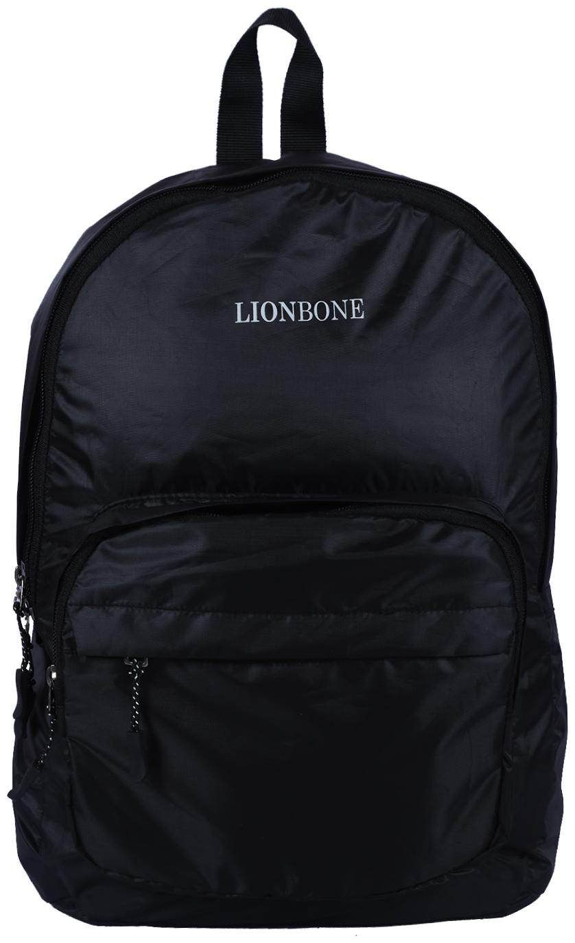 

LIONBONE Backpack Waterproof Backpack