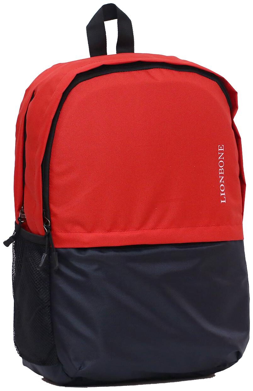 

LIONBONE Backpack Waterproof Backpack
