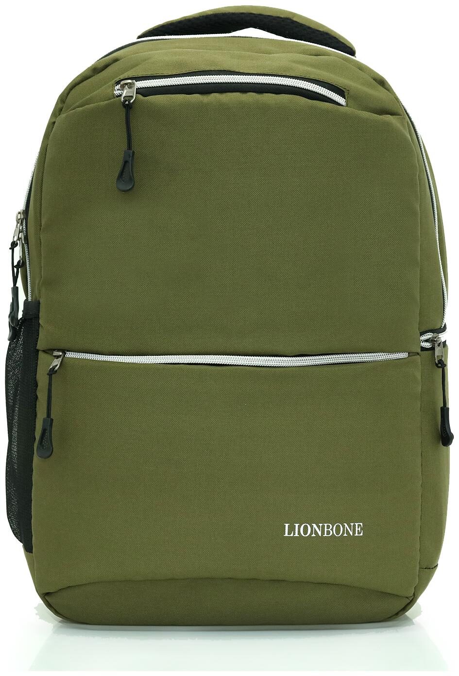 

LIONBONE Backpack Waterproof Backpack