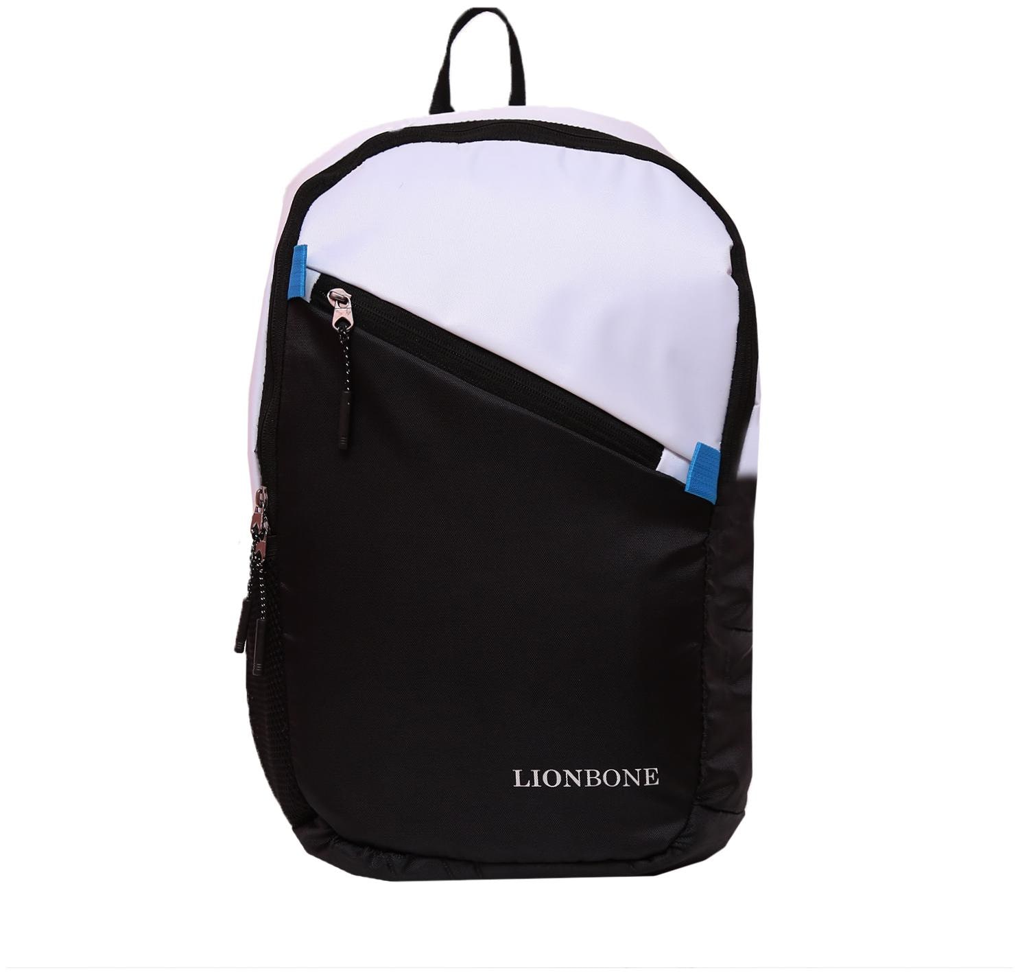 

LIONBONE Backpack Waterproof Laptop Backpack
