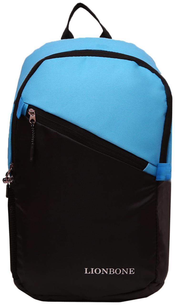 

LIONBONE Backpack Waterproof Laptop Backpack