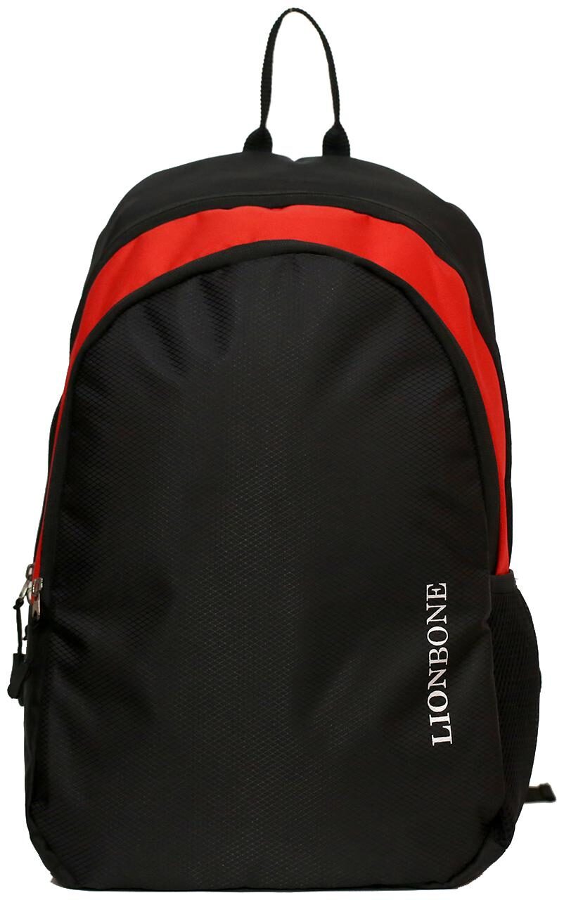 

LIONBONE Backpack Waterproof Backpack