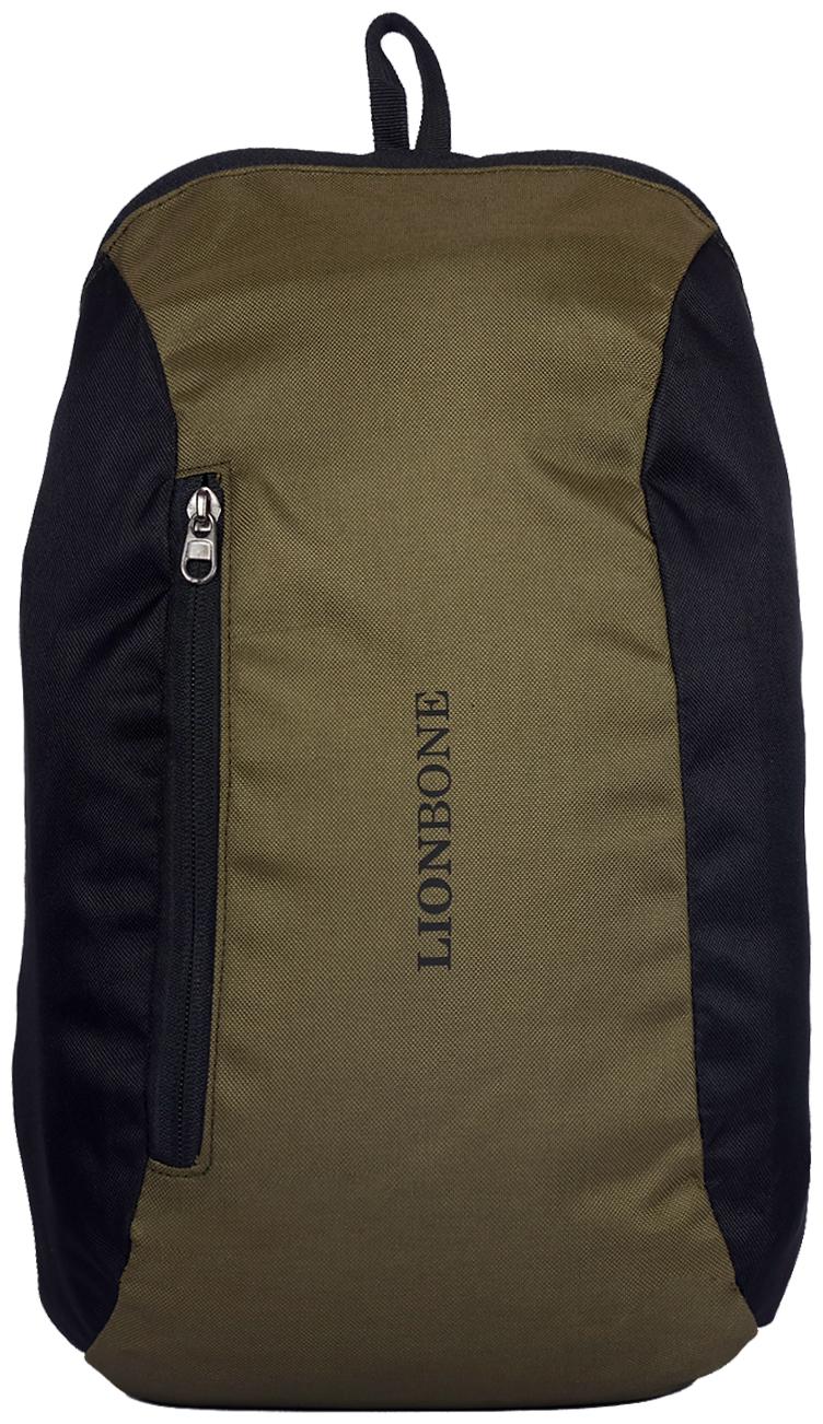 

LIONBONE Backpack Waterproof Backpack