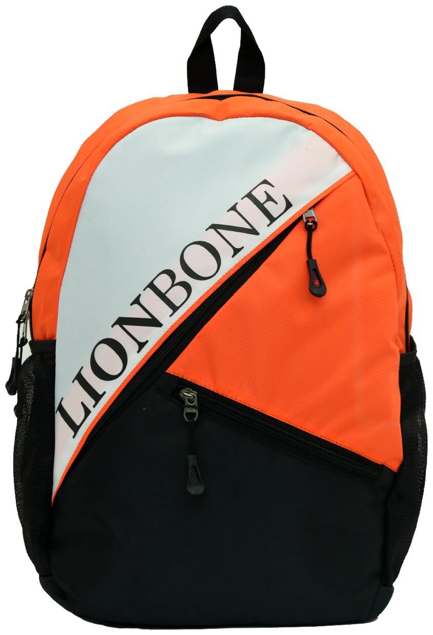 

LIONBONE Backpack Waterproof Backpack