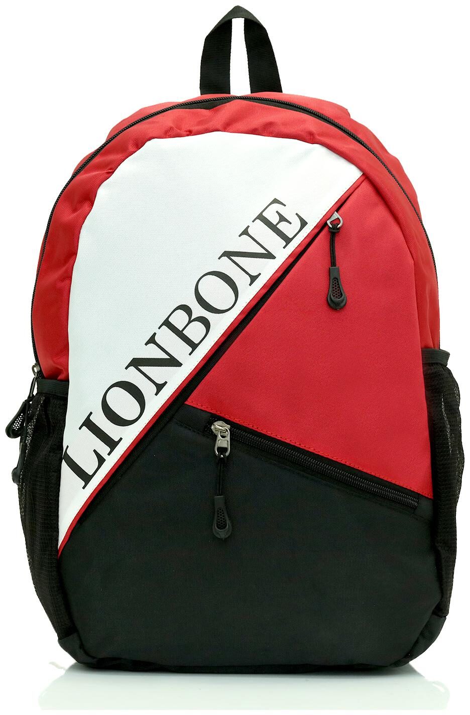 

LIONBONE Backpack Waterproof Backpack