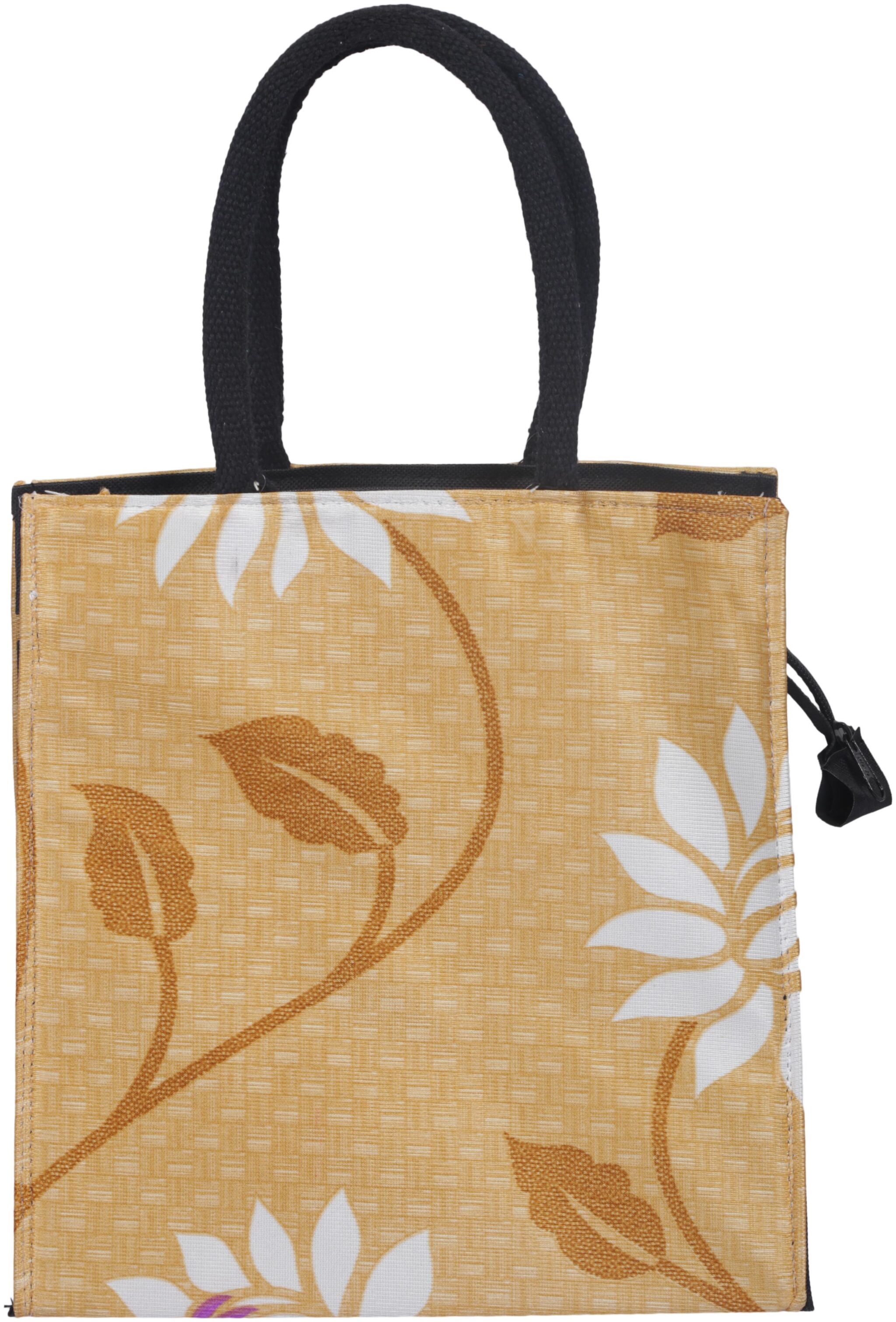 

LivEZY Multi Polyester