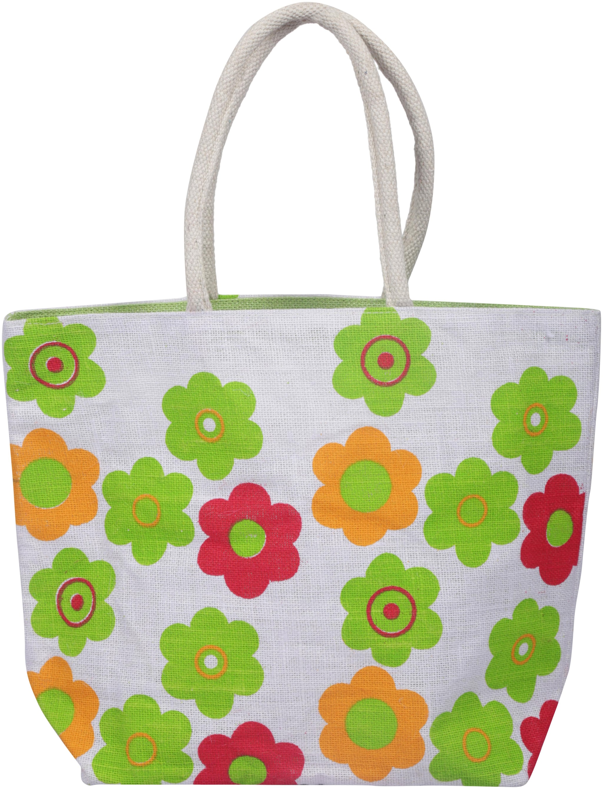 

LivEZY Women Multi Bag