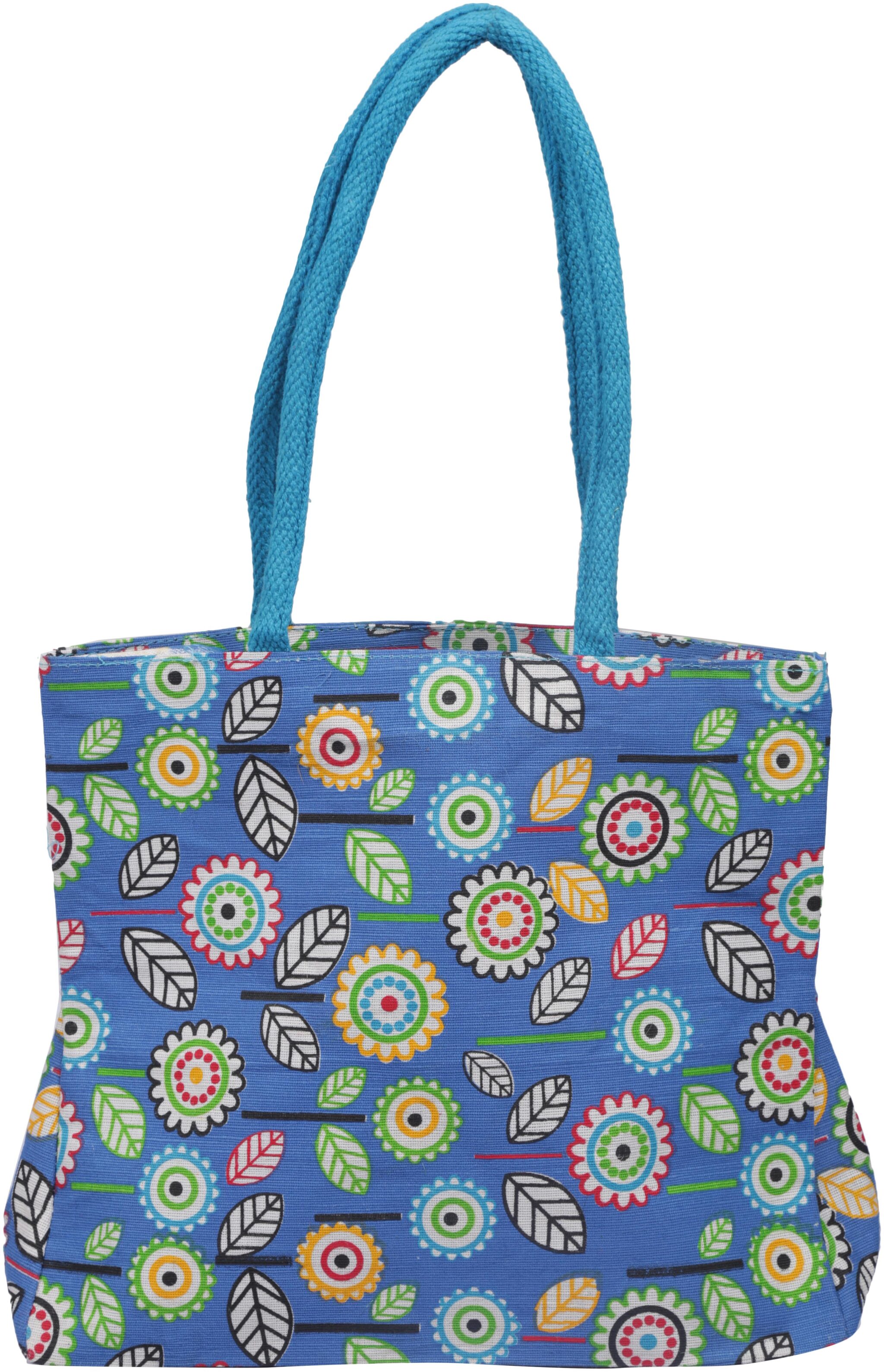 

LivEZY Multi Canvas