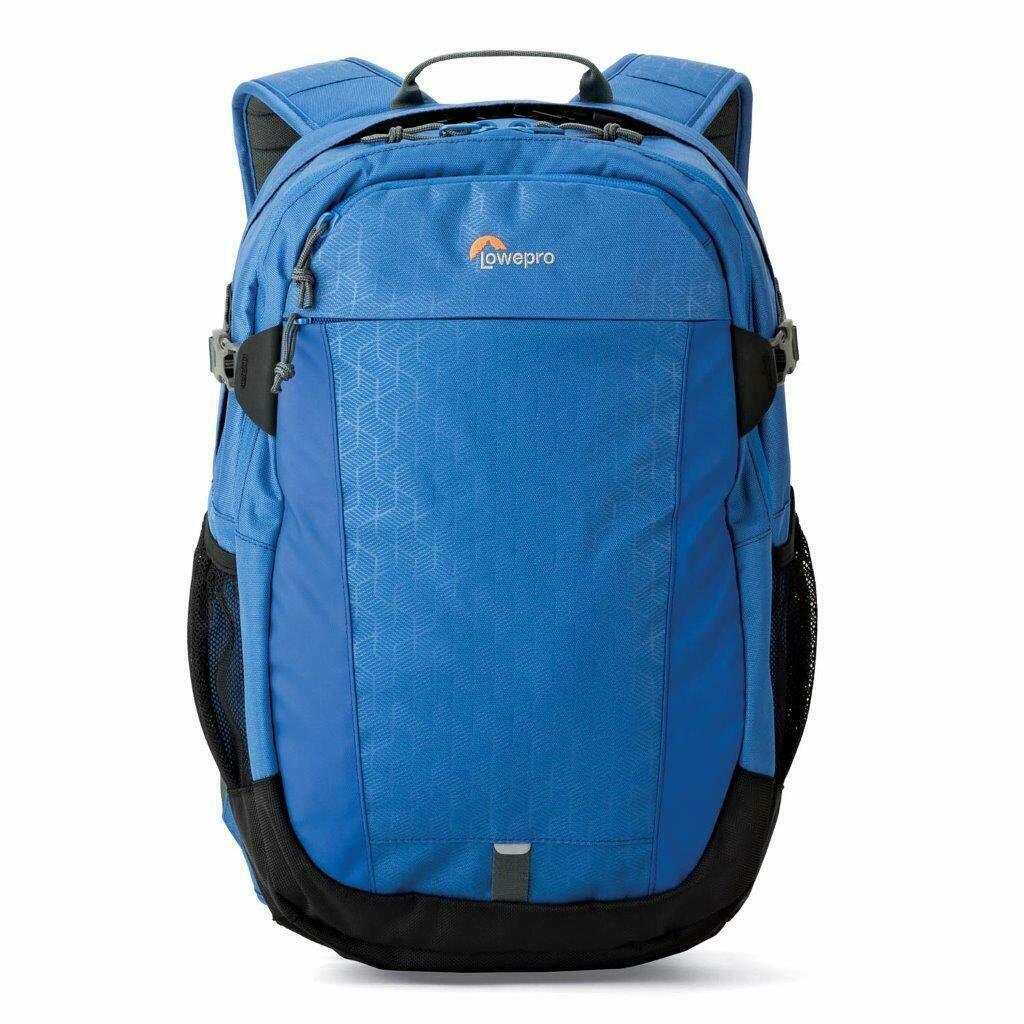 

Lowepro Ridgeline BP 250 AW Device Protection Bags (Black RidgeLine BP 250 AW)