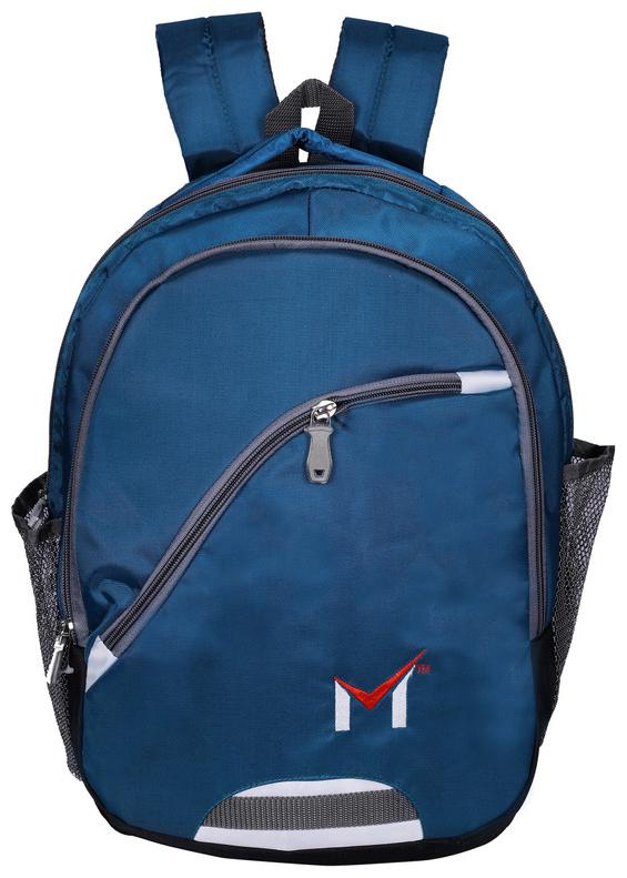 

M Waterproof Laptop Backpack
