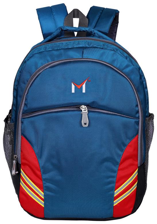 

M Waterproof Laptop Backpack