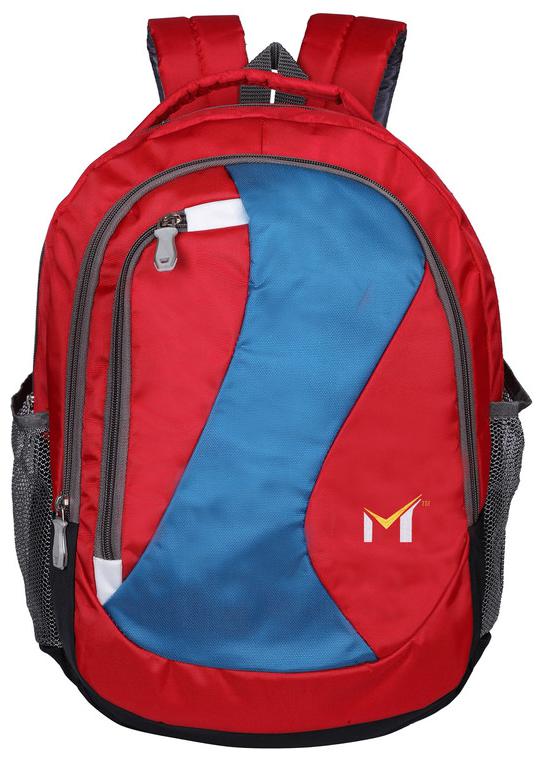 

M Waterproof Laptop Backpack