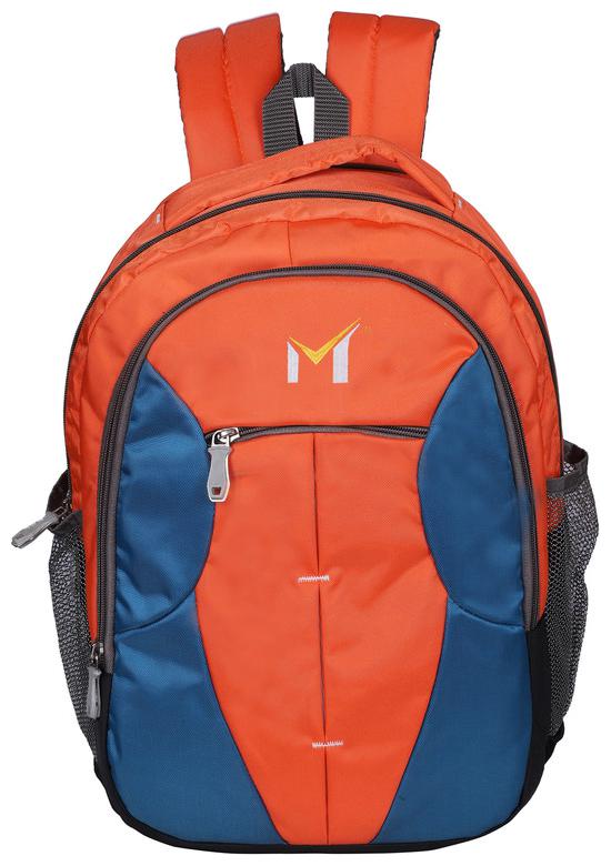 

M Waterproof Laptop Backpack