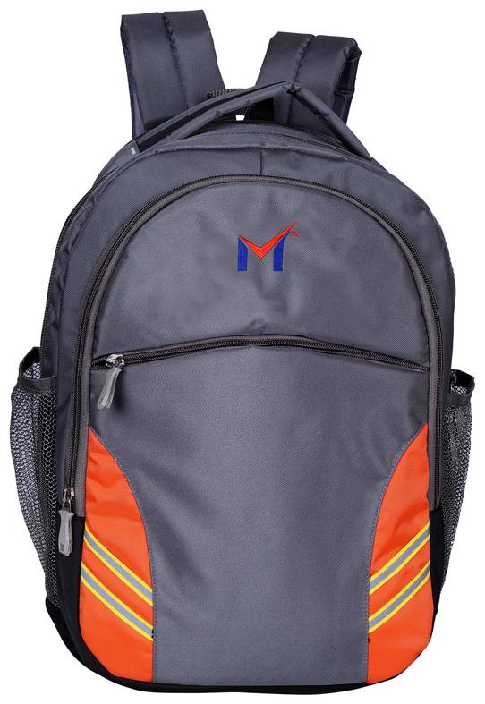 

M Waterproof Laptop Backpack