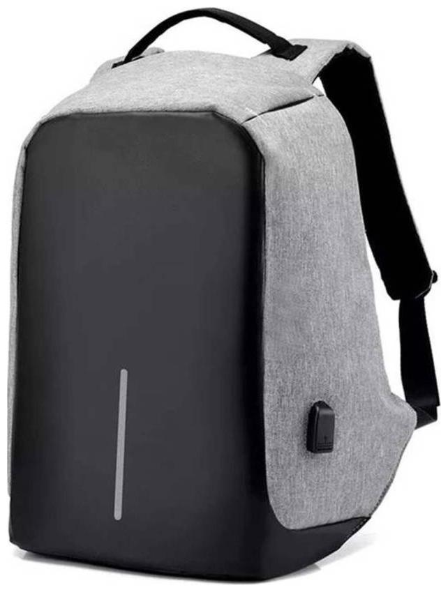 

MAB Collections Up to 15 inch Laptop