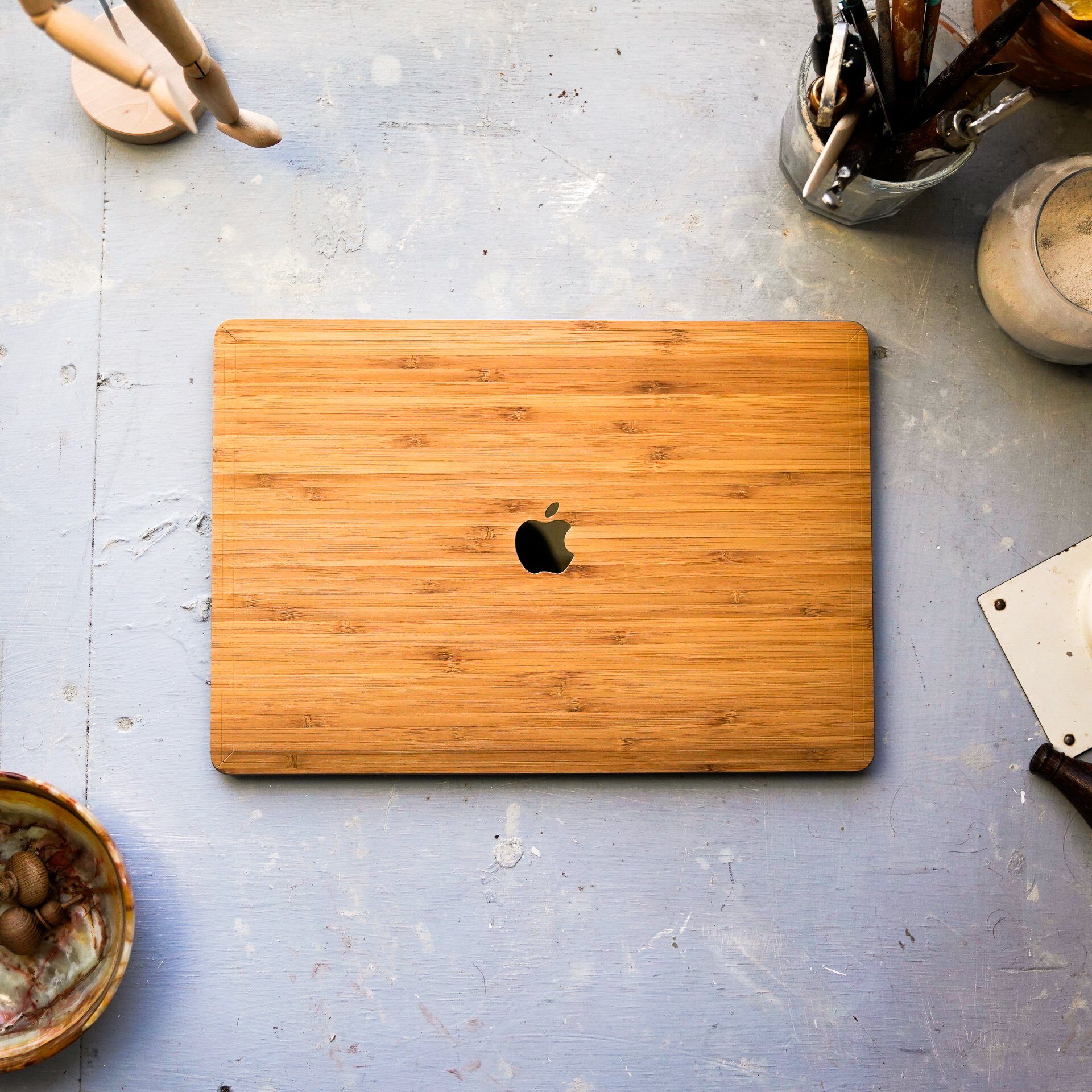 

MacBook Cover