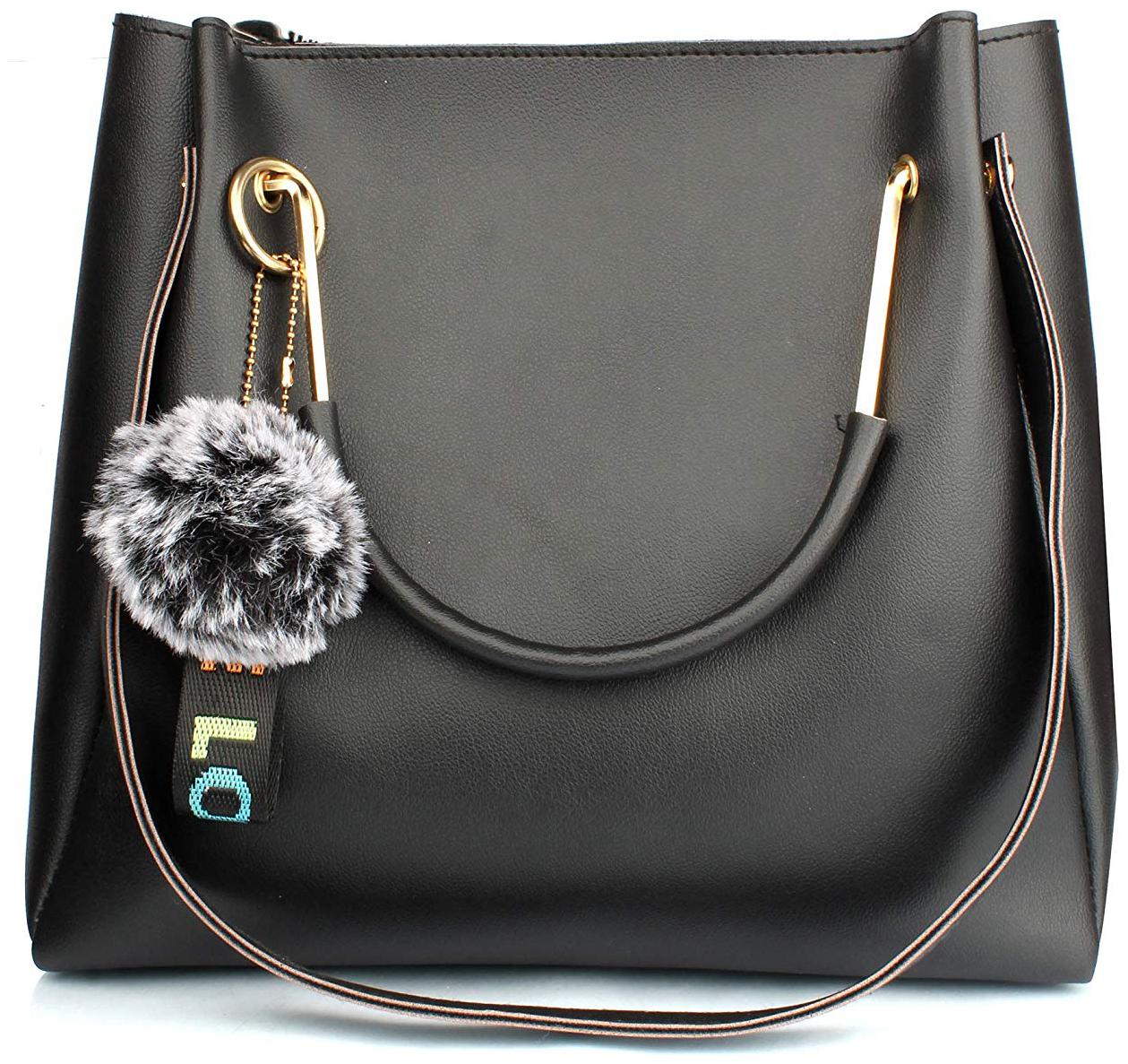 cheap ladies bags online