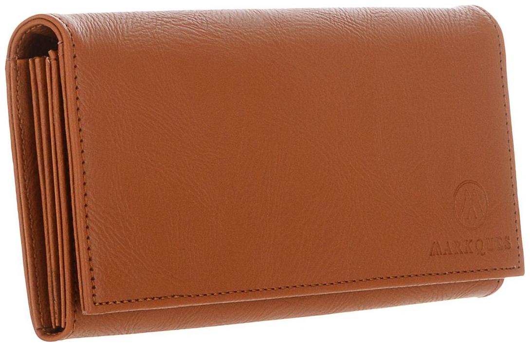 

MarkQues Diva Tan Women s Clutch (DIVA-3304)