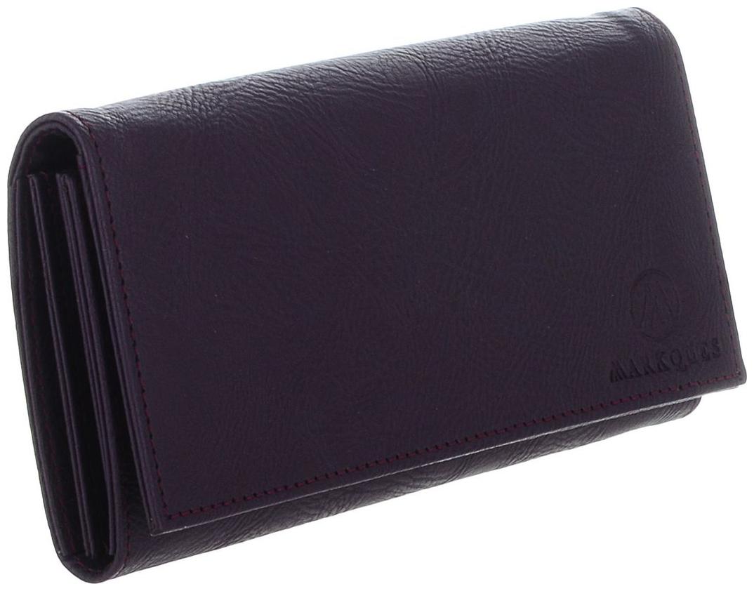 

MarkQues Diva Purple Women s Clutch (DIVA-3310)