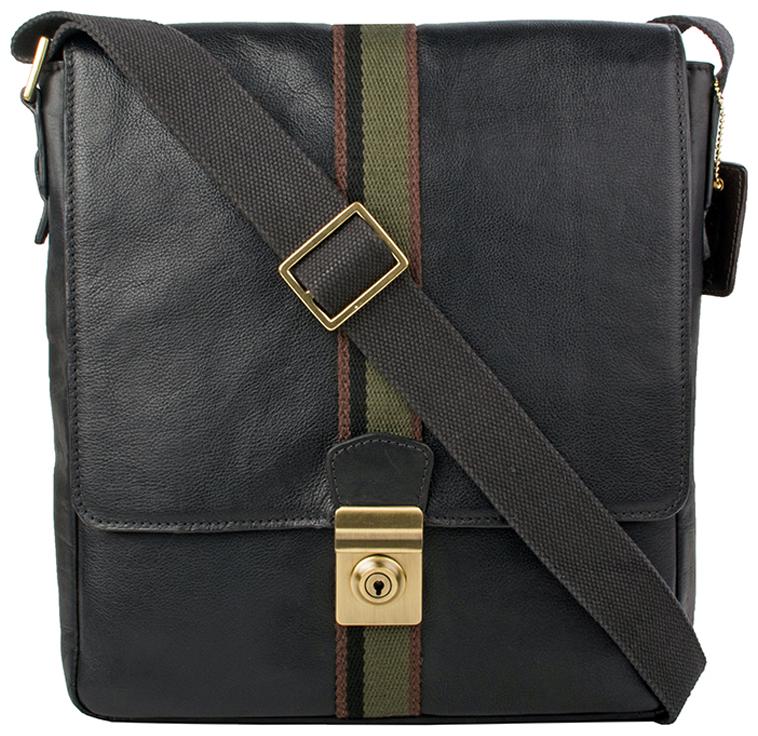 

MARLEY 02-REGULAR-BLACK