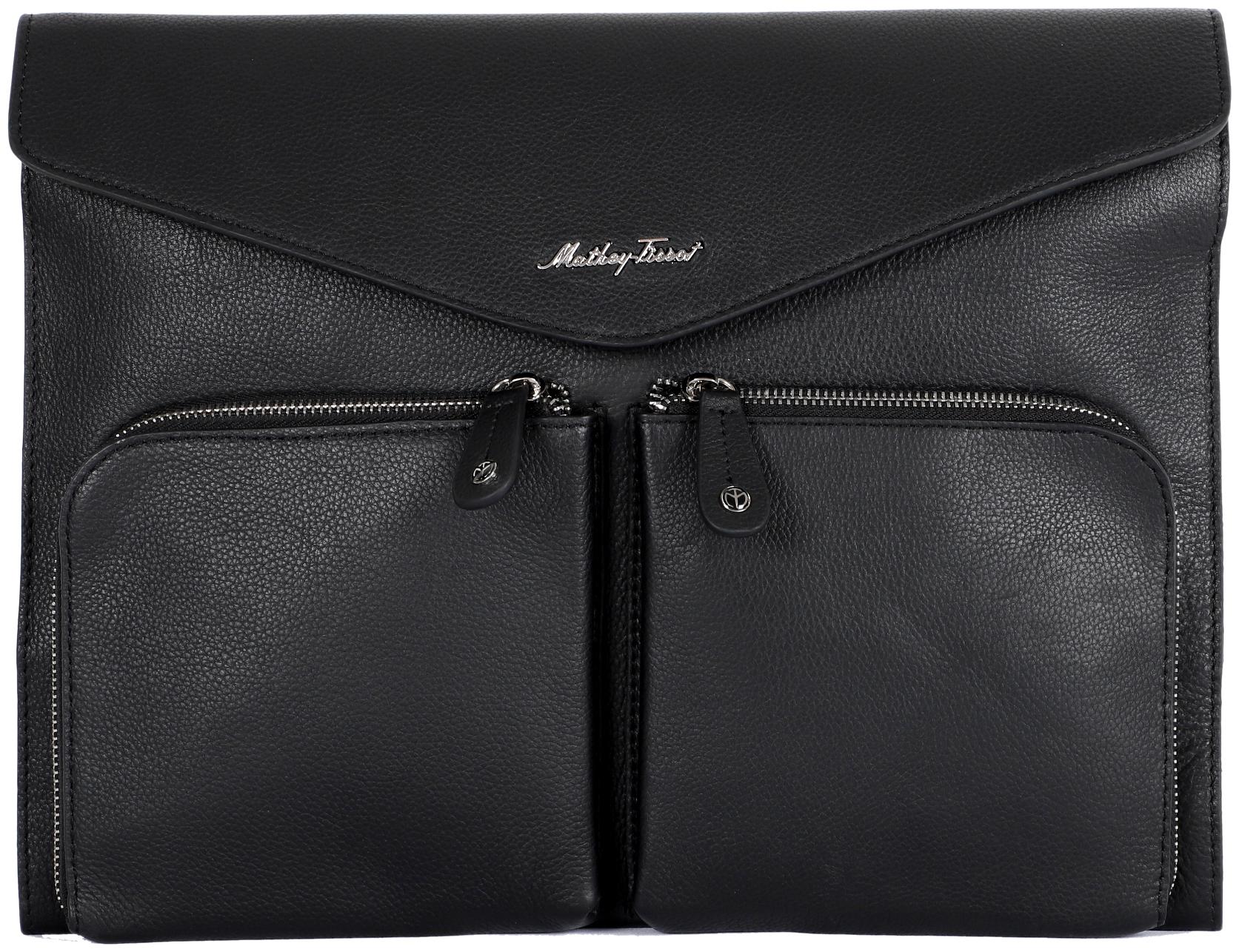 

Mathey-Tissot Sleeve Laptop sleeve Up to 15 inch Laptop