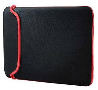 

Meenamart Waterproof Laptop sleeve Up to 15 inch Laptop