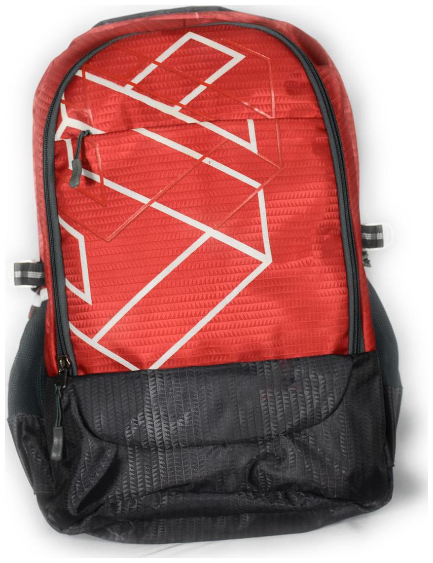 

Mivera Waterproof Laptop Backpack