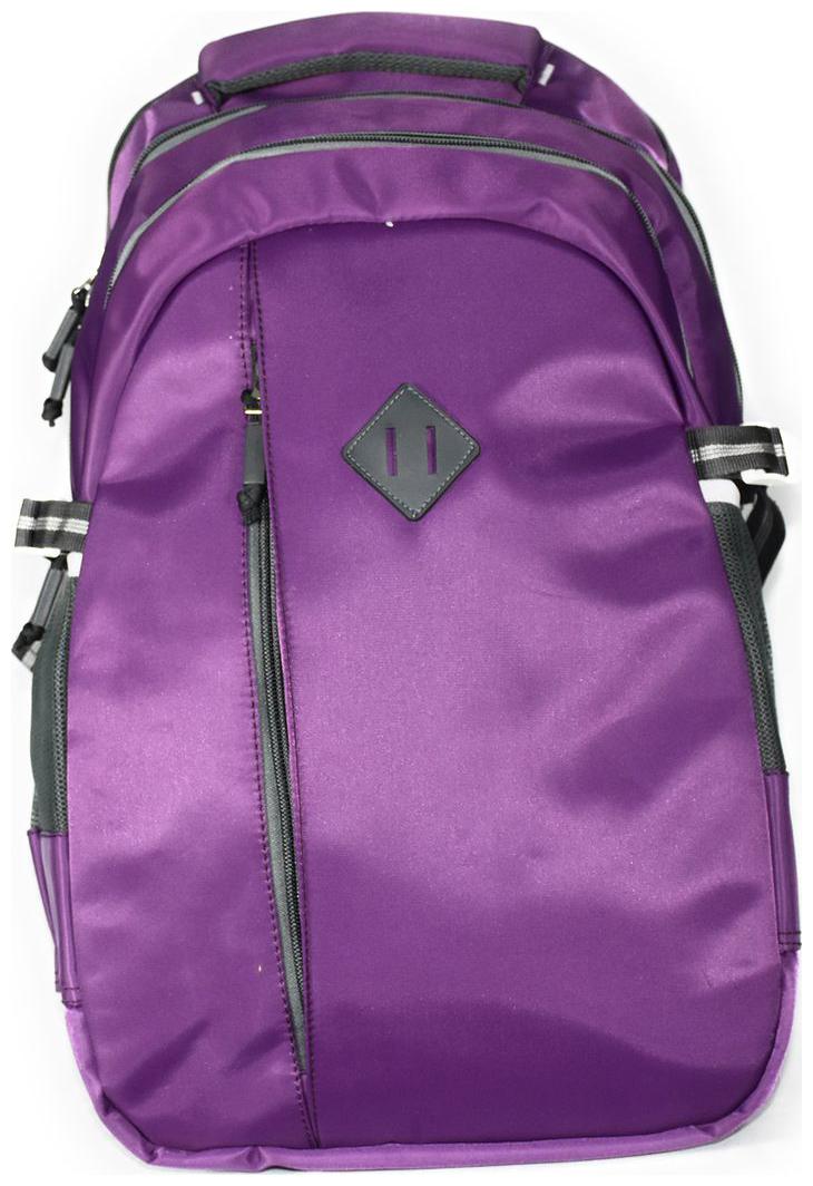 

Mivera Waterproof Laptop Backpack