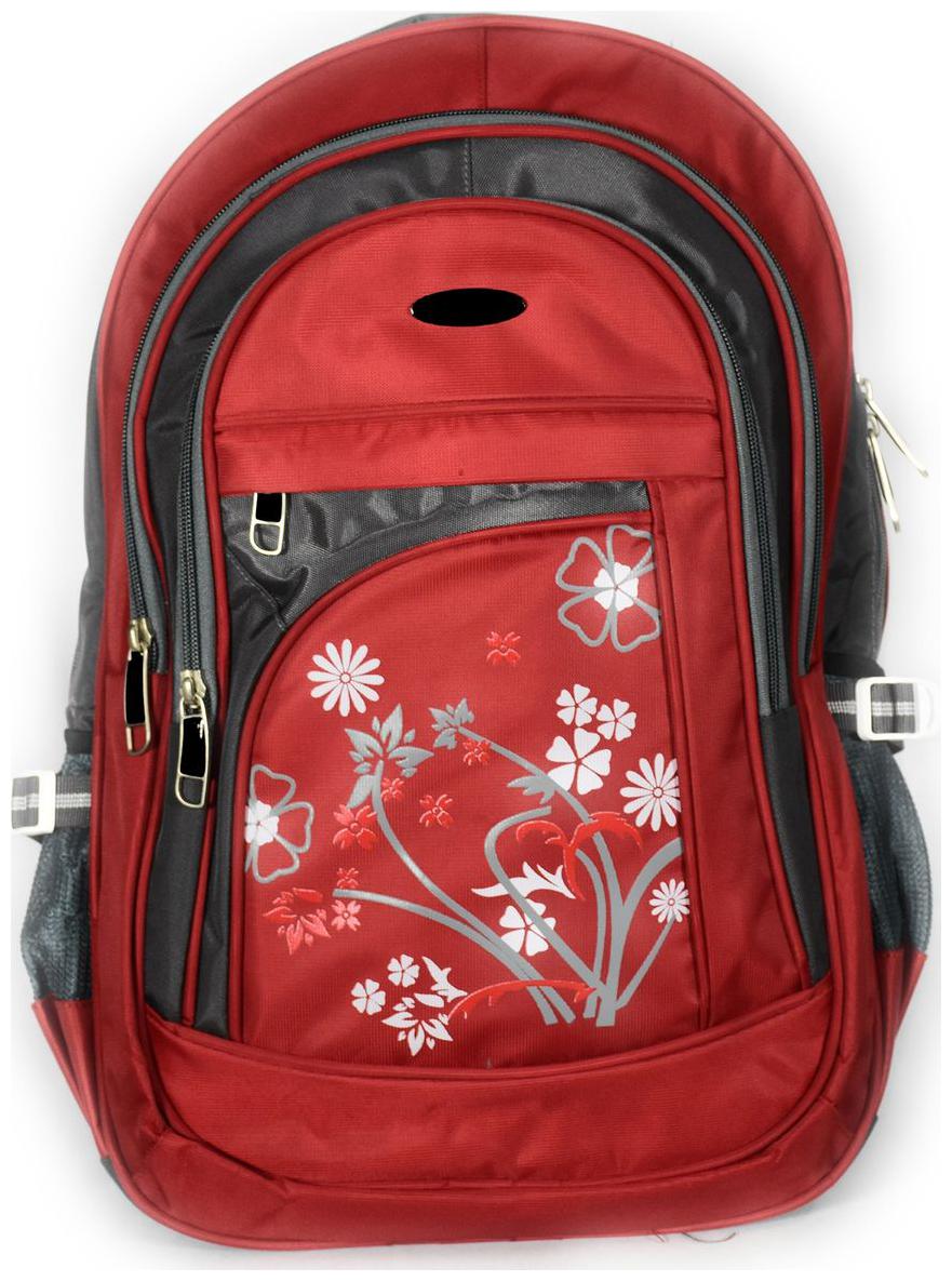 

Mivera Waterproof Laptop Backpack