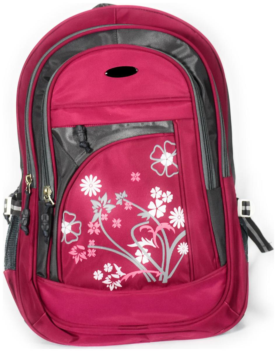 

Mivera Waterproof Laptop Backpack