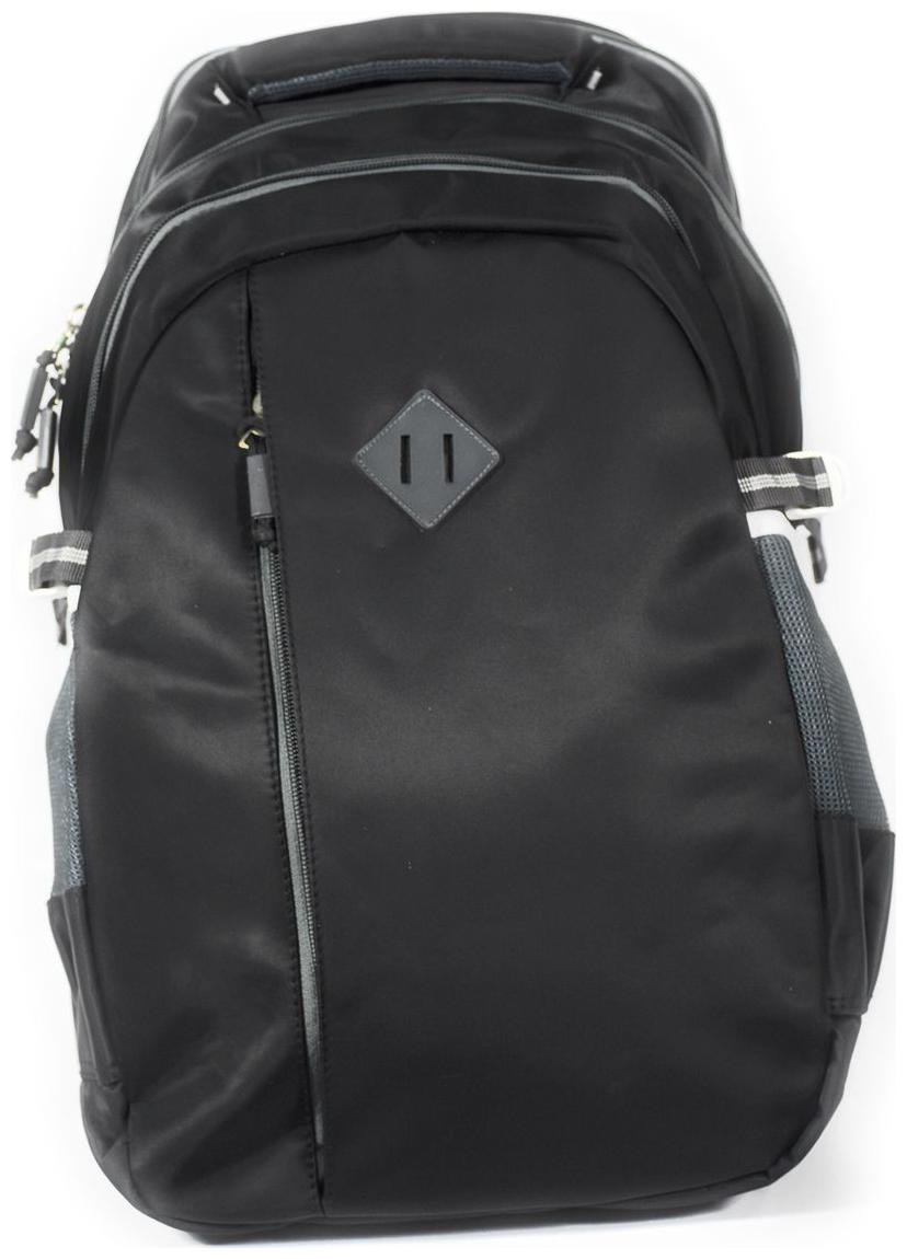 

Mivera Waterproof Laptop Backpack