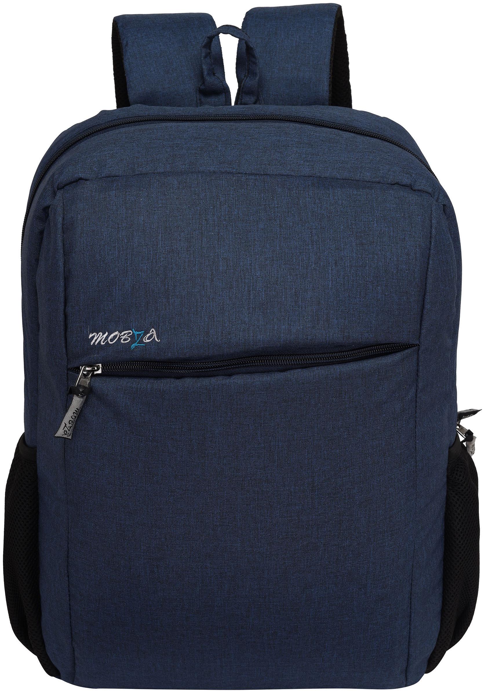

MOBZA Mobza Waterproof Laptop Bags Waterproof Laptop Backpack