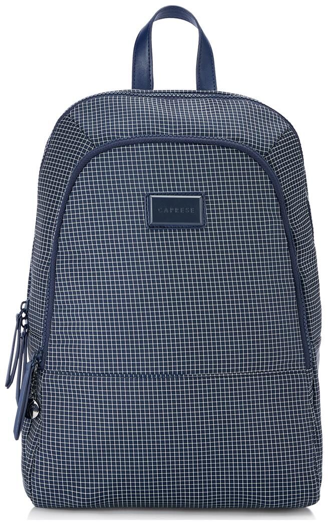 

Monic Backpack V 1 Large (E) Navy
