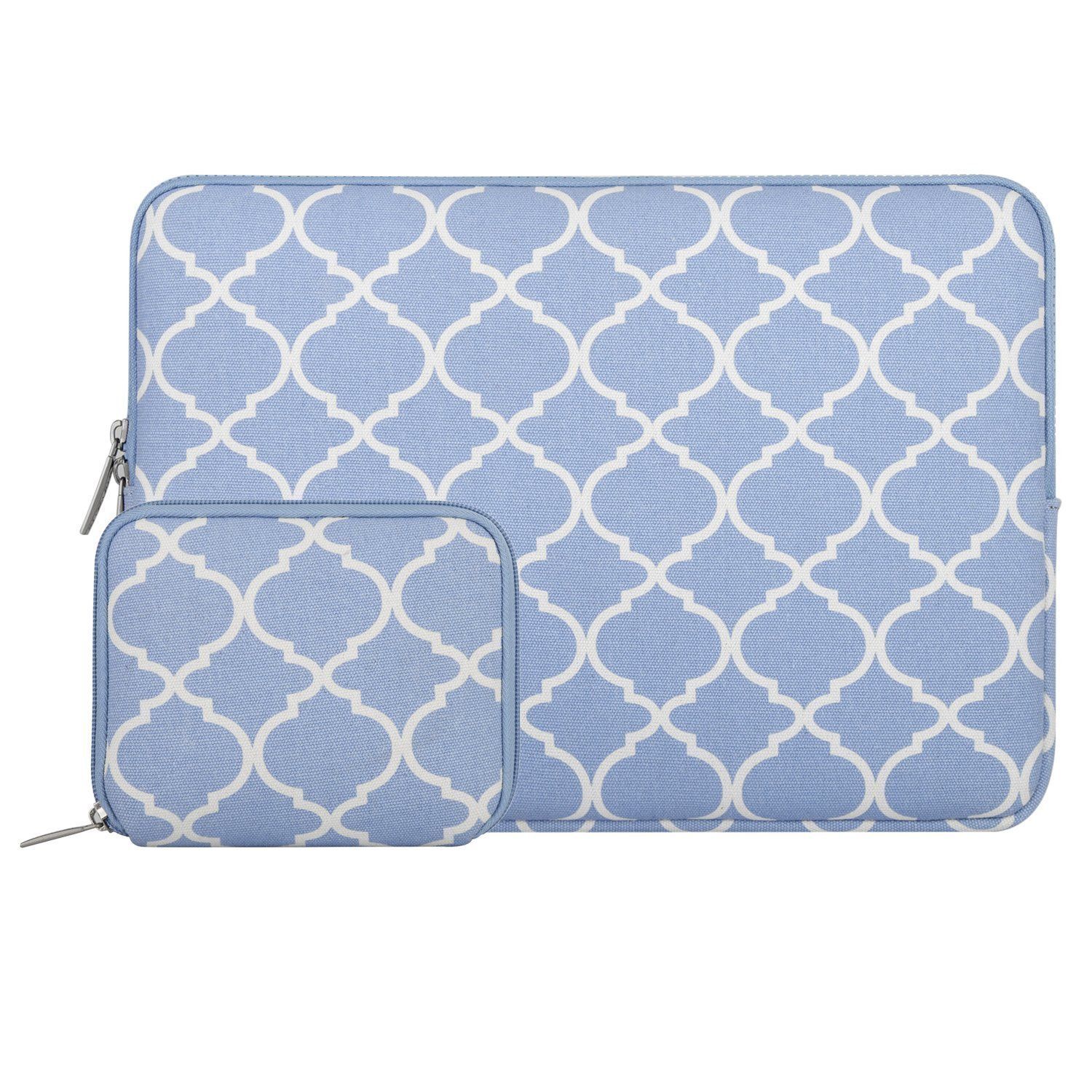 

Mosiso Laptop Sleeve Bag Case 11 13 3 14 15 inch for Macbook Air Pro 13 15 2018