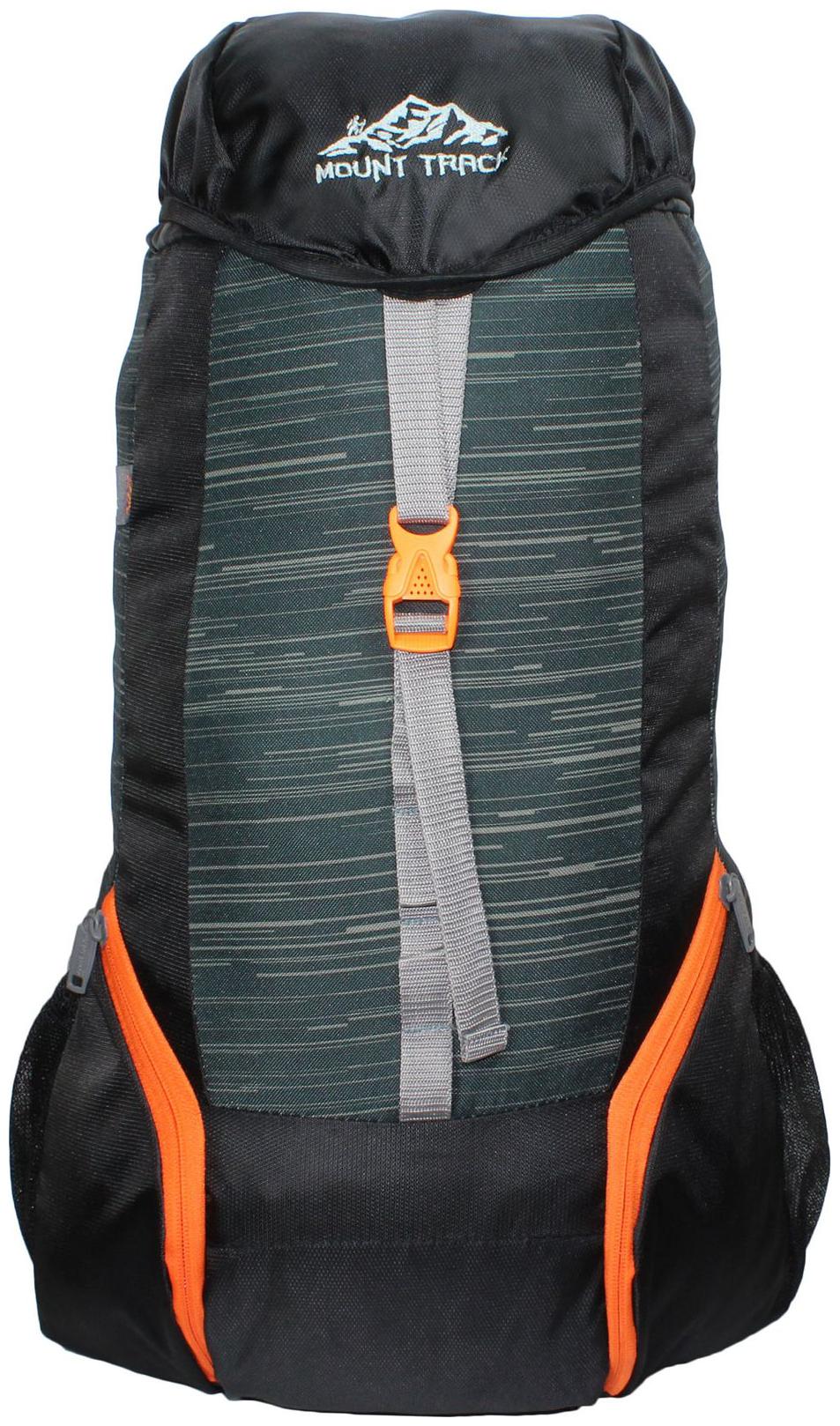 

Mount Track Waterproof Backpack